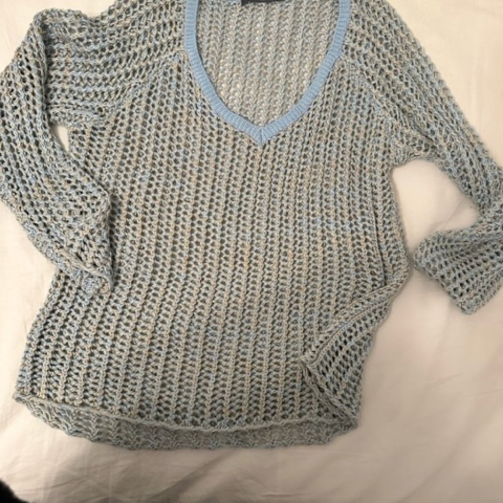 Women Top